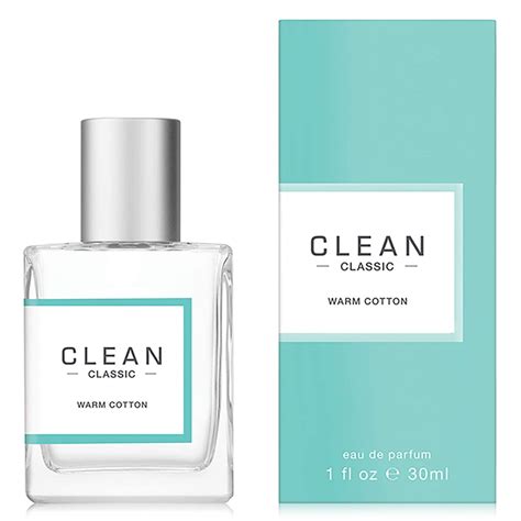 clean warm cotton perfume dupe|any recommendations for long lasting dupes of warm cotton by clean.